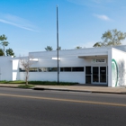 Bolton & Menk, Inc.