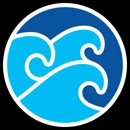 Waterway Carwash - Car Wash