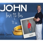 Ageless Medical Weight Loss & MedSpa