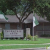 Thorntree Apartments gallery