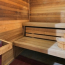Best Western Plus Port of Camas-Washougal Convention Center - Hotels