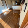 Hardwood Flooring by Christopher gallery