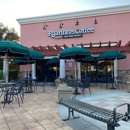 Ryan Bros Coffee - Coffee & Espresso Restaurants