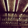 Dudleys gallery