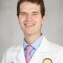 Benjamin Heyman, MD