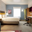 Home2 Suites by Hilton Colorado Springs I-25 Central - Hotels