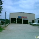 Republic Tire and Supply - Tire Dealers