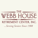 Webb House Retirement Center