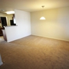 Casey Acres Apartments gallery