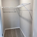 Promenade Luxury Apartments - Apartments
