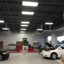 All Lube Center & Auto Repair - Automobile Machine Shop