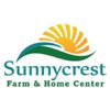 Sunnycrest Farm & Home Center gallery
