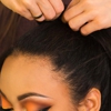 Glamour Braids & Weaves gallery