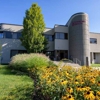 Stamford Health Medical Group Obstetrics & Gynecology gallery