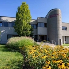 Stamford Health Medical Group Primary Care