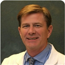 Dr. William A Mains, MD - Physicians & Surgeons