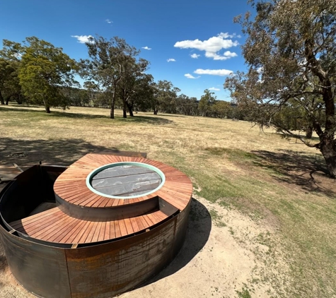 Zenith Building and Construction Pty Ltd - Sunbury, VIC
