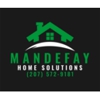 Mandefay Home Solutions gallery