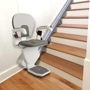 Leaf Home Stairlift