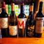 Wine and Spirits at 130 Main