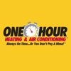 One Hour Heating & Air Conditioning gallery