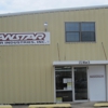Transtar Aftermarket Solutions gallery