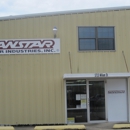 Transtar Aftermarket Solutions