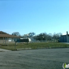 Byrnes Park Swimming Pool