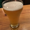 Jubeck New World Brewing gallery