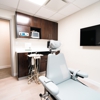 Riverside Oral Surgery gallery