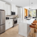 Iron Creek - Real Estate Developers