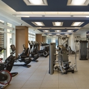 Solaire Apartments - Apartment Finder & Rental Service
