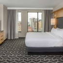 Hilton Des Moines Downtown - Hotels