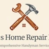 MJ’s Home Repair LLC gallery