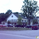 The Birches at Concord - Residential Care Facilities