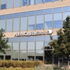 PlainsCapital Bank gallery