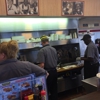Waffle House gallery