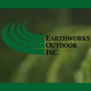 Earthworks Lawncare Inc. - Tree Service