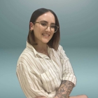 Melissa Perrone, Counselor