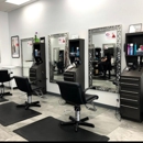 Fantastic Sams - Hair Stylists
