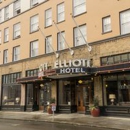 Hotel Elliott - Hotels