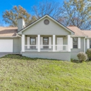 iRealty Arkansas - Cabot - Real Estate Agents