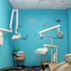 Trinity Dental Centers - Aldine gallery