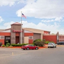 Clarion - Hotels