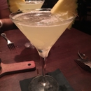 Firebirds Wood Fired Grill - American Restaurants