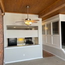 KRS Property Management - Property Maintenance