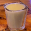 The Karma Casa - Kava Bar gallery