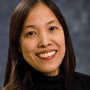 MaryAnn Domingo, MD - Beacon Medical Group Rheumatology Main Street