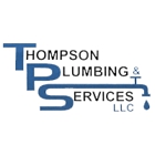Thompson Plumbing & Services