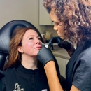 American Academy of Aesthetics - Day Spas
